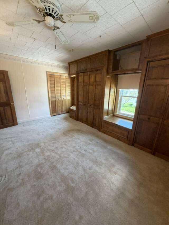 131 Beach Street Saco, ME 04072 - Photo 24 of 37 Cotsis.24