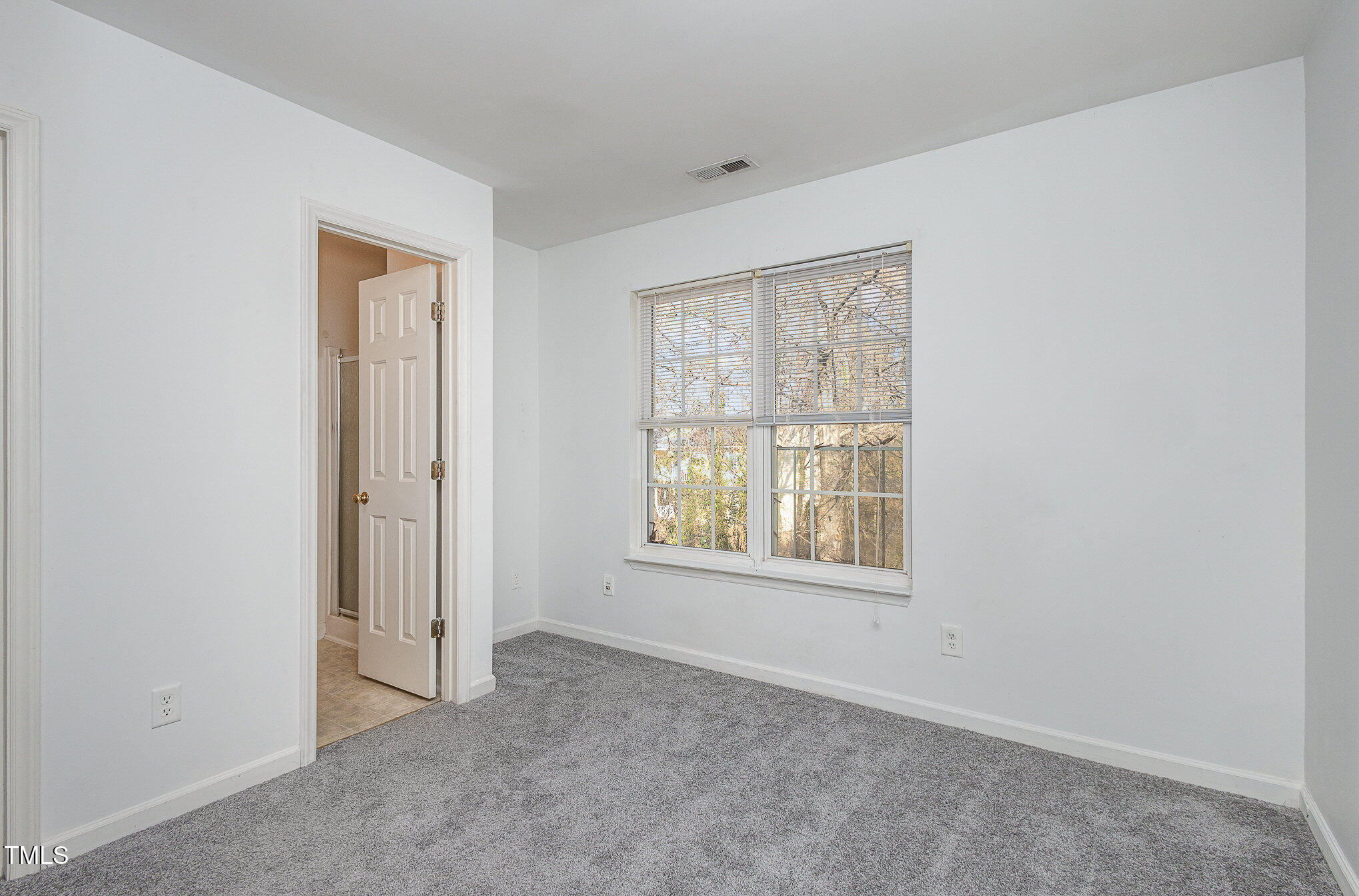 35 Red Lane Raleigh, NC 27606 - Photo 15 of 28 016_r6ii3563-edit_839