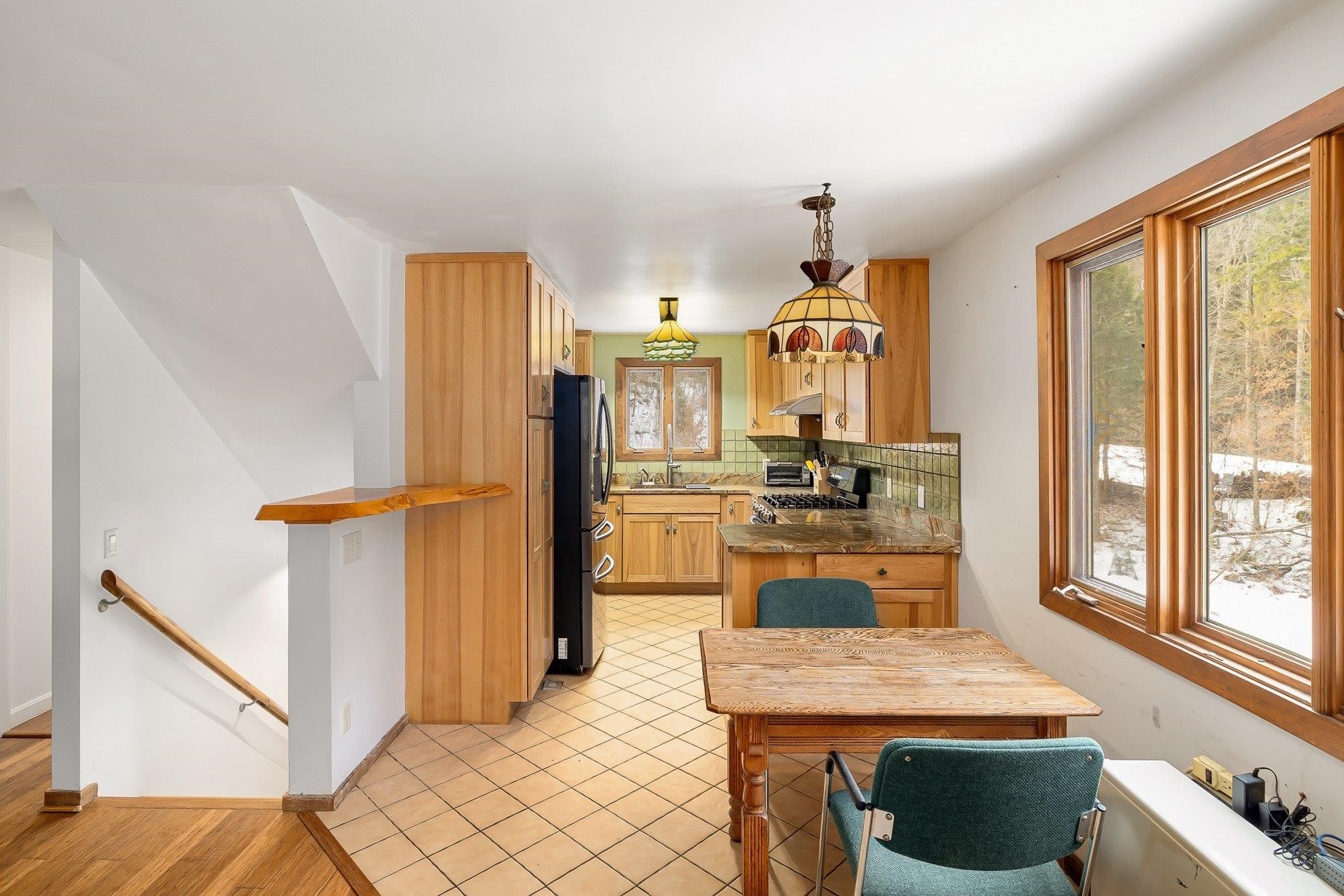 78 Pinebrook Road Waitsfield, VT 05673 - Photo 11 of 45