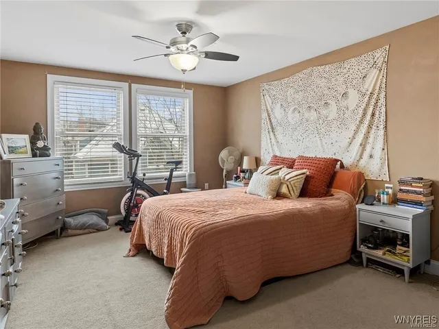 $2,100 | 762 Elmwood Avenue, Unit 1, Buffalo, NY 14222