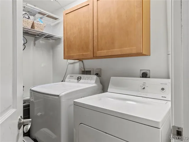 $2,100 | 762 Elmwood Avenue, Unit 1, Buffalo, NY 14222