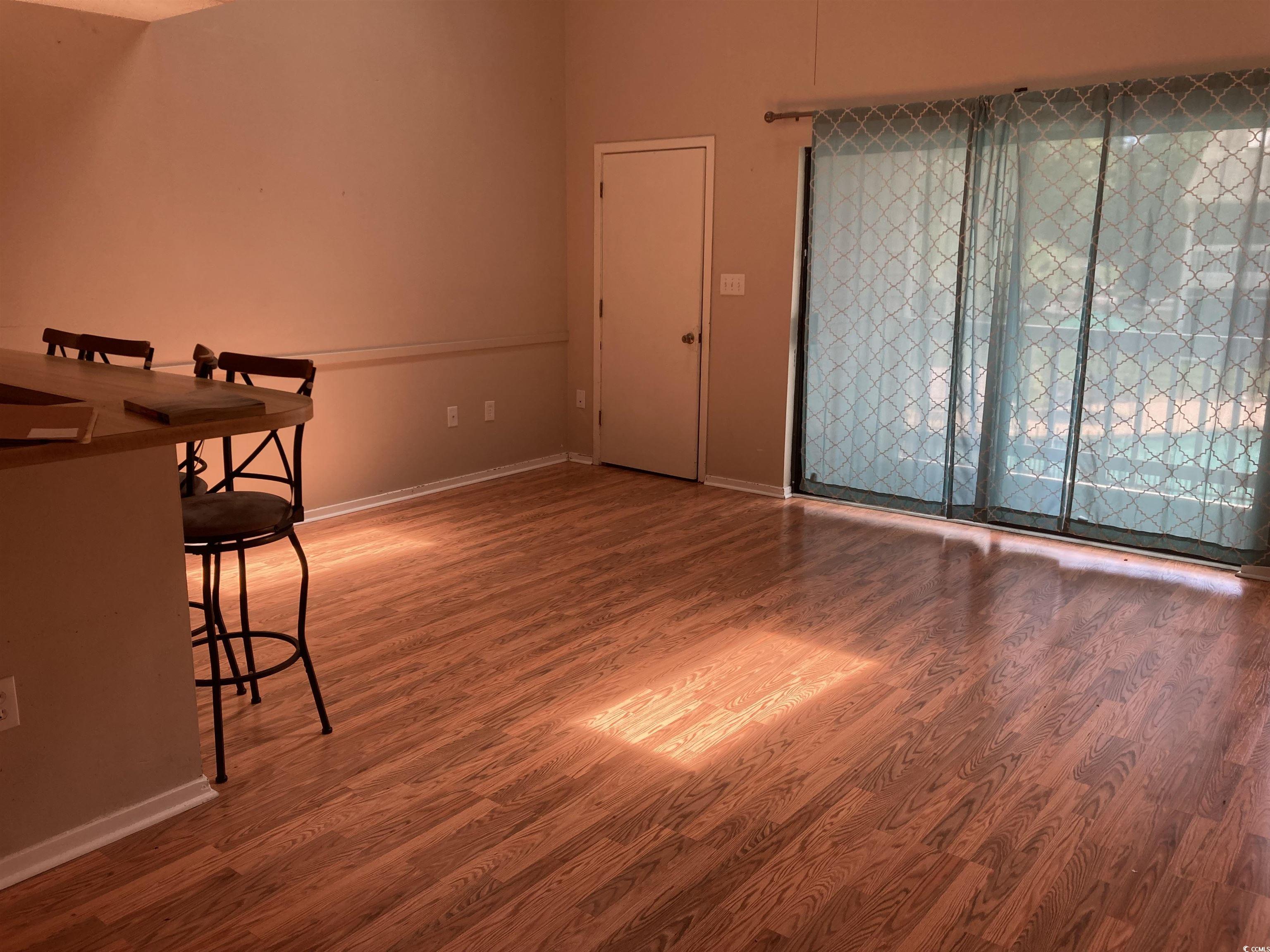 4462 Little River Inn Lane, Unit LITTLE RIVER INN LANE UNI Little River, SC 29566 - Photo 3 of 9
