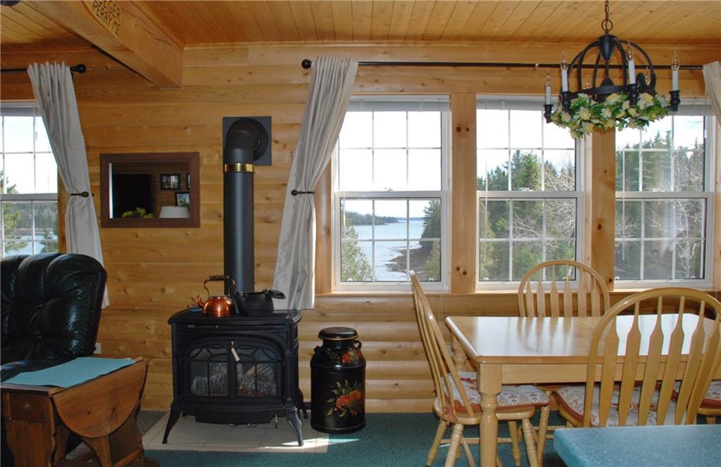 443 Highway 1 Perry, ME 04667 - Photo 17 of 35 Photo