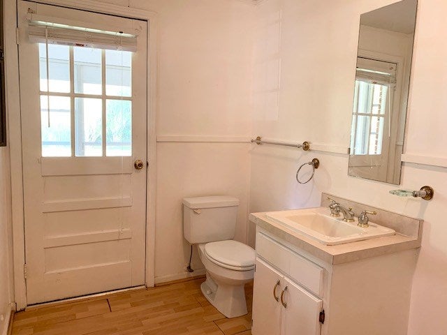 3911 Robinhood Road Valdosta, GA 31606 - Photo 26 of 39 Gallery Image 26