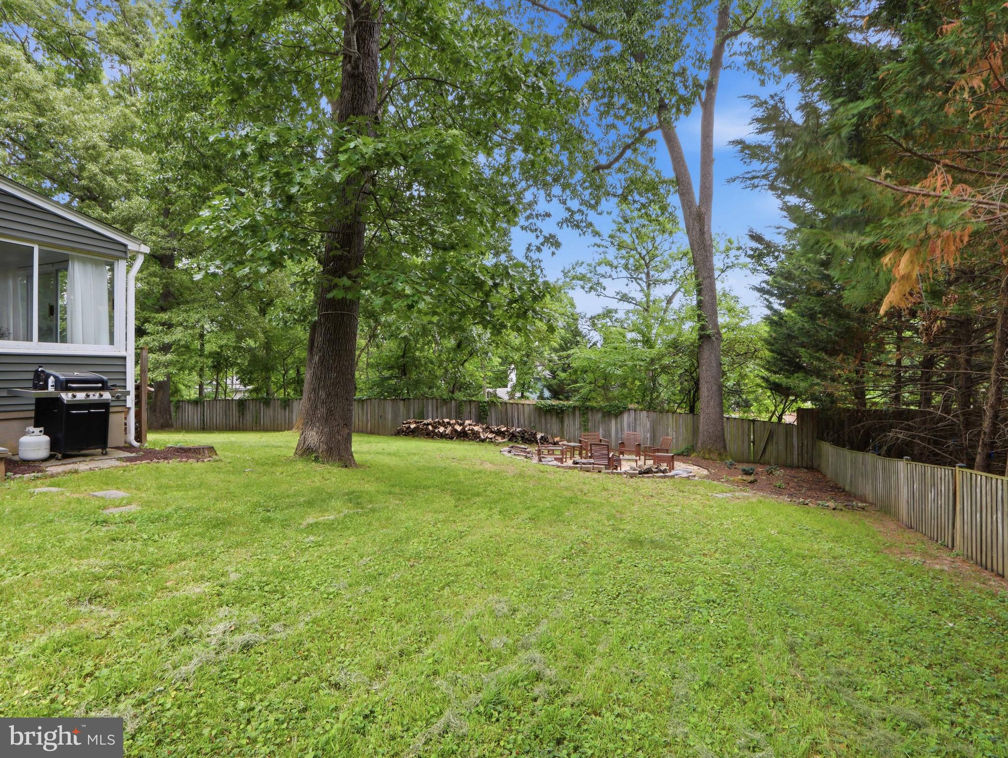 380 Sheffield Road Severna Park, MD 21146 - Photo 43 of 47