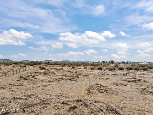 a view of a lake view