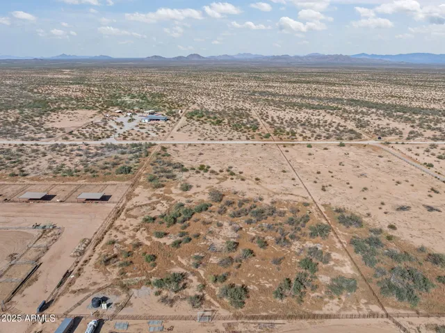 a view of beach and ocean