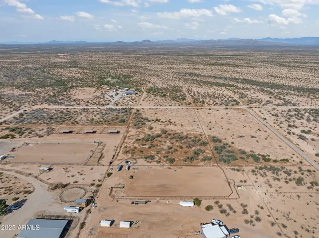 a view of ocean view with beach