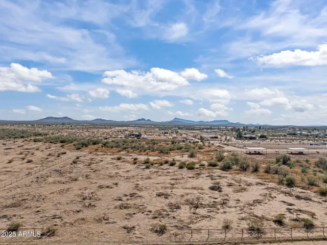 a view of a lake view