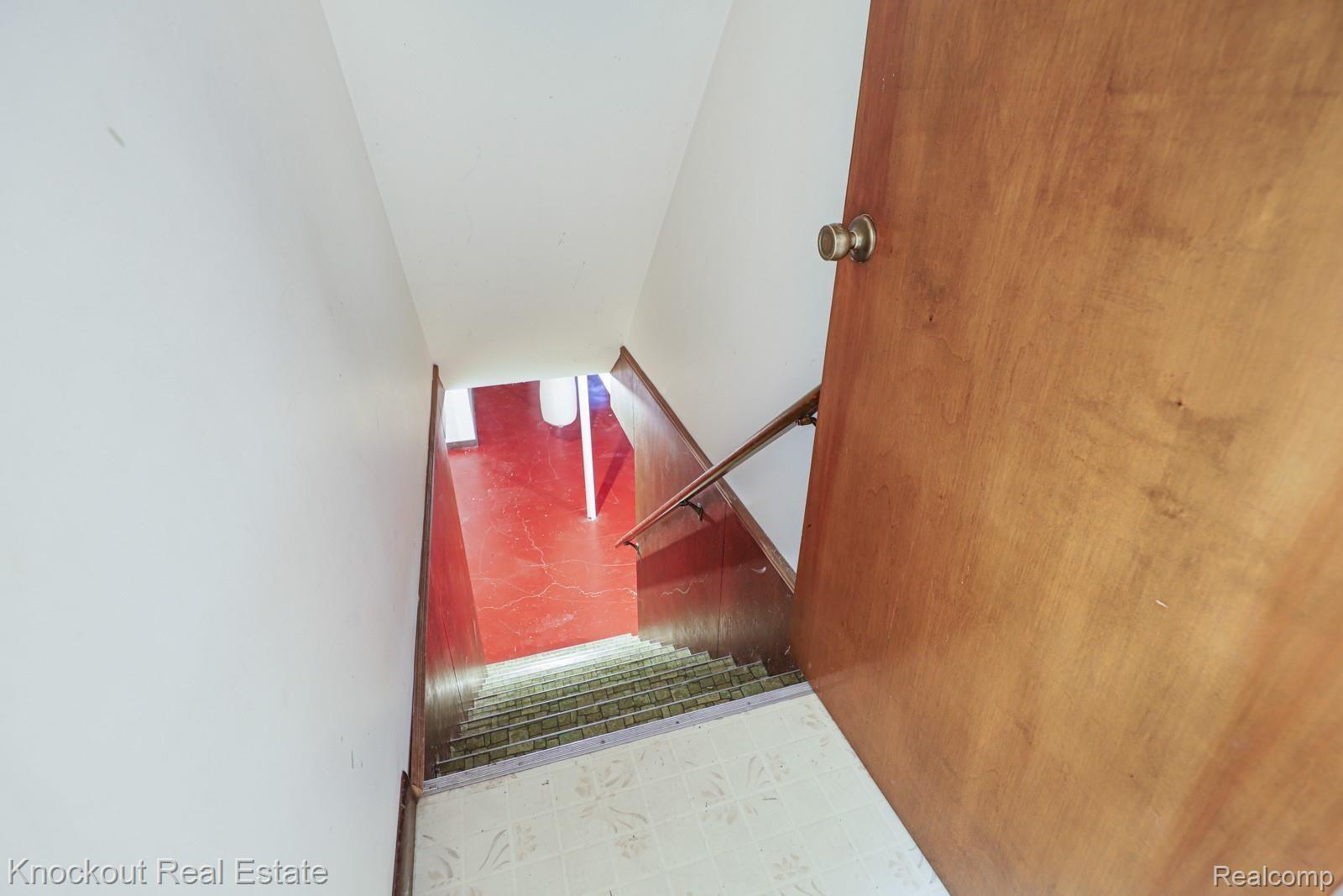 2050 Reindel Road Frankenmuth, MI 48734 - Photo 26 of 47 2050 Reindel Rd 48734-26.jpg