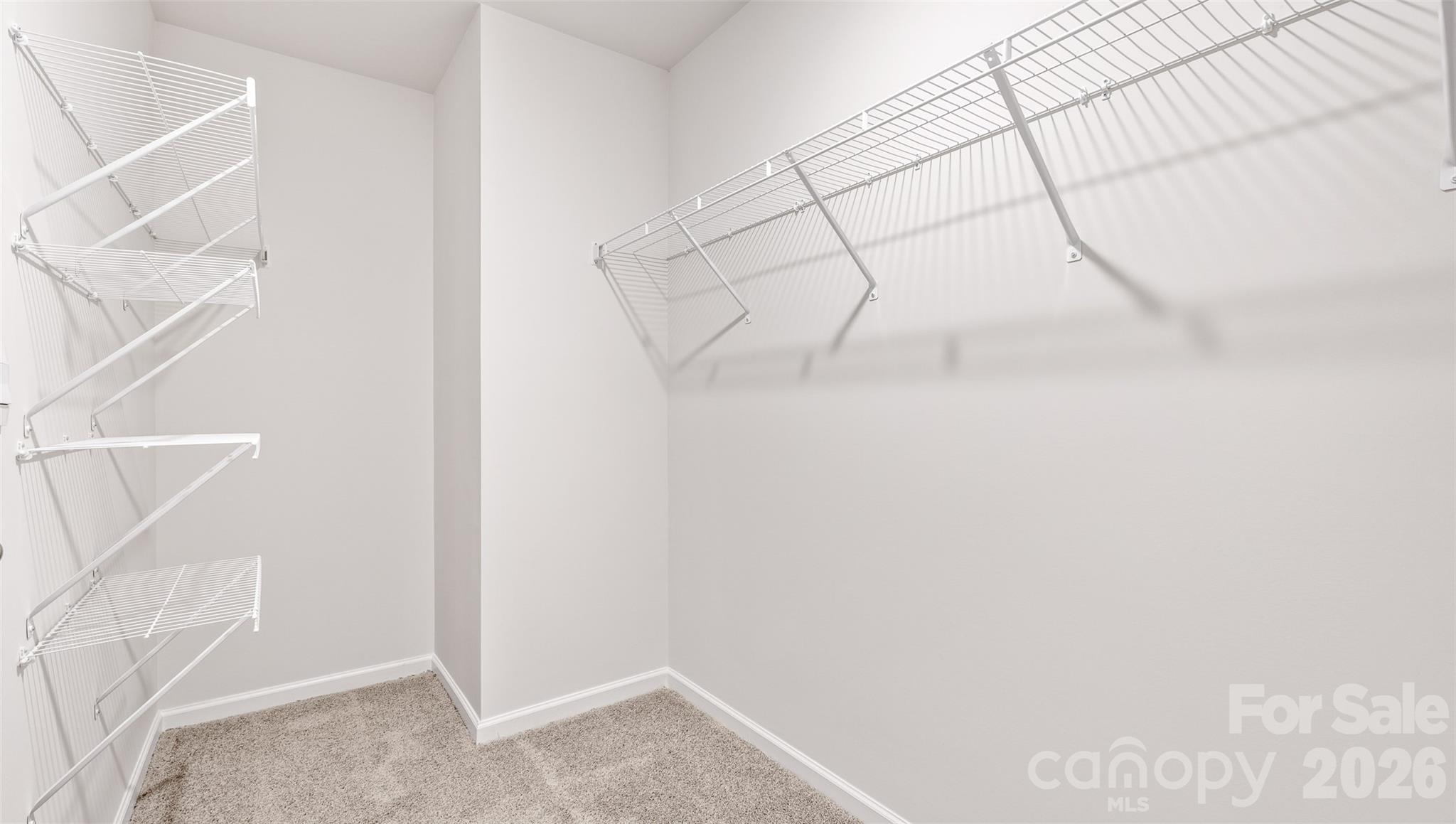 222 Hyder Rdg Road Asheville, NC 28804 - Photo 26 of 31 Gallery Image 26