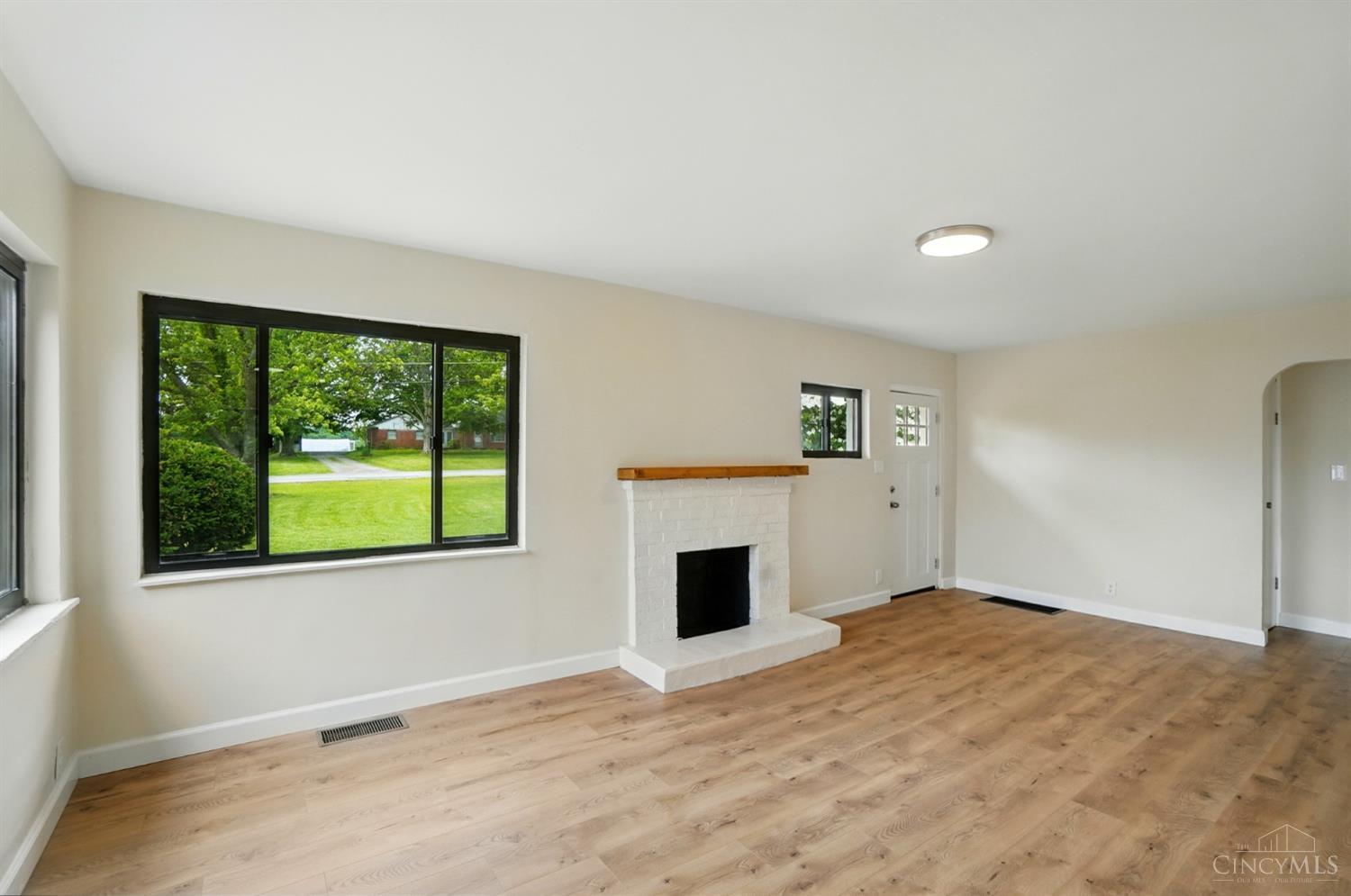 3779 Hopper Hill Road Cincinnati, OH 45255 - Photo 9 of 41 Gallery Image 9