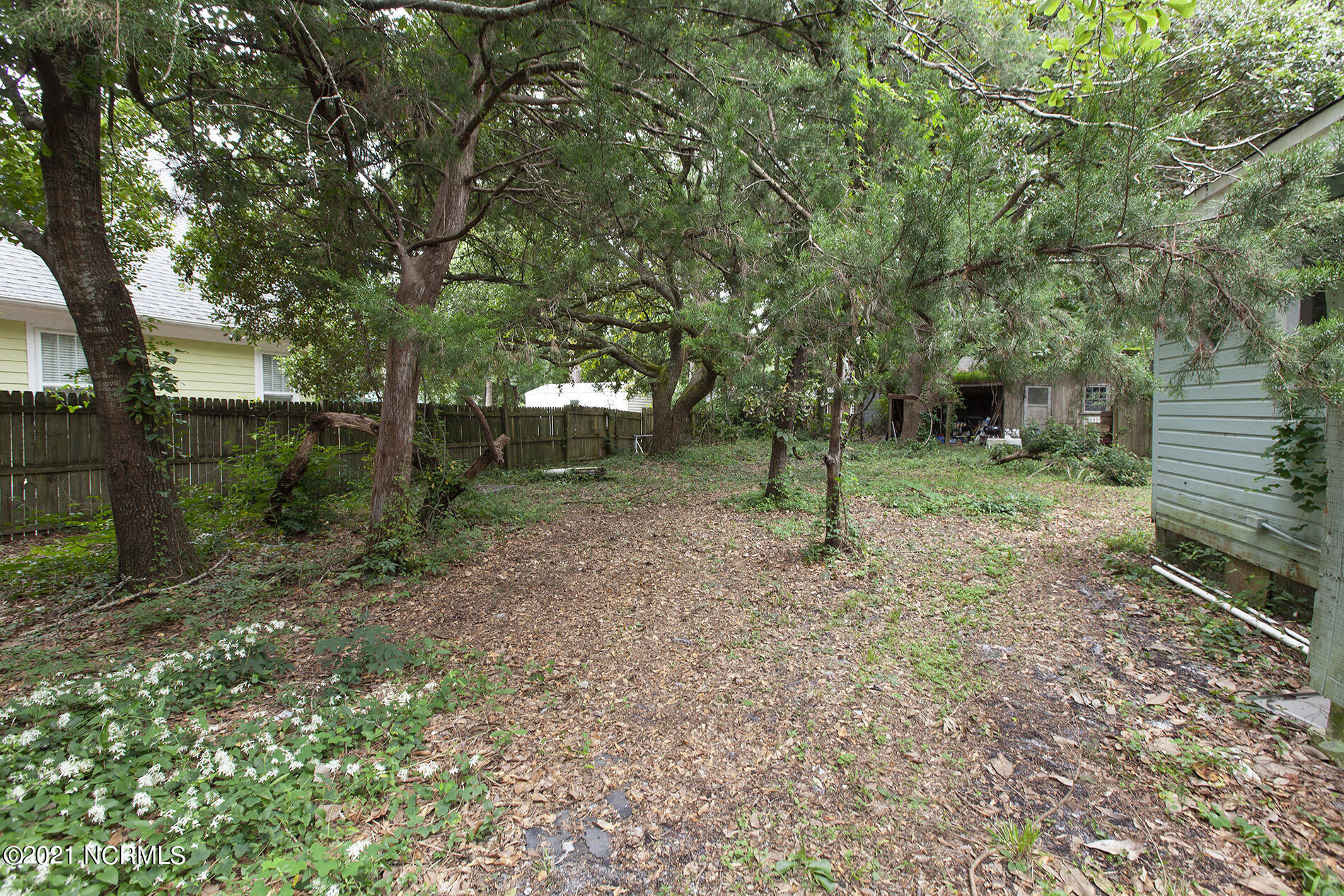 236 Trails End Road Wilmington, NC 28409 - Photo 13 of 33 Trails-End-236-9byard-Shane.Bethany_7304