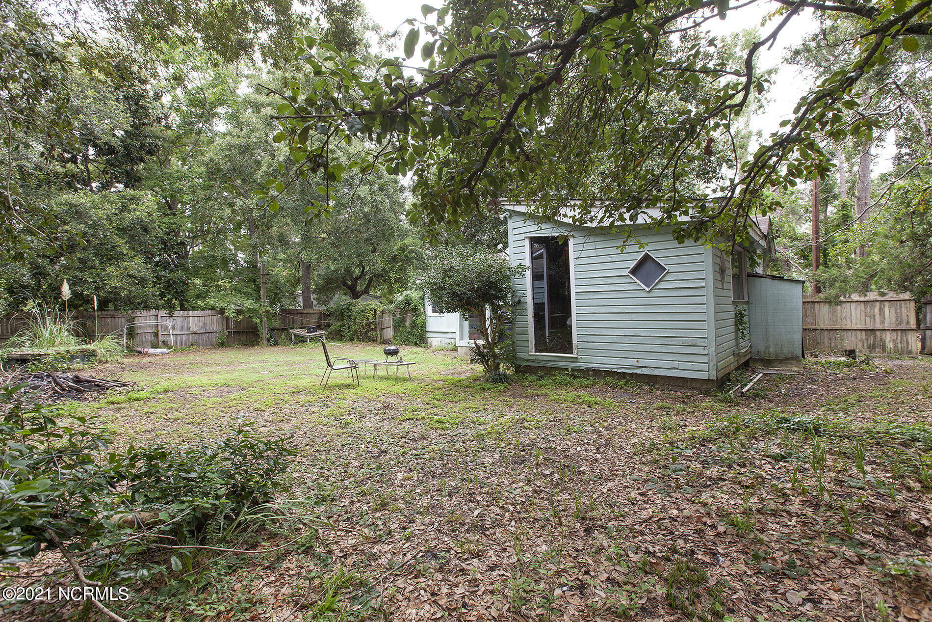 236 Trails End Road Wilmington, NC 28409 - Photo 15 of 33 Trails-End-236-9byard-Shane.Bethany_7317