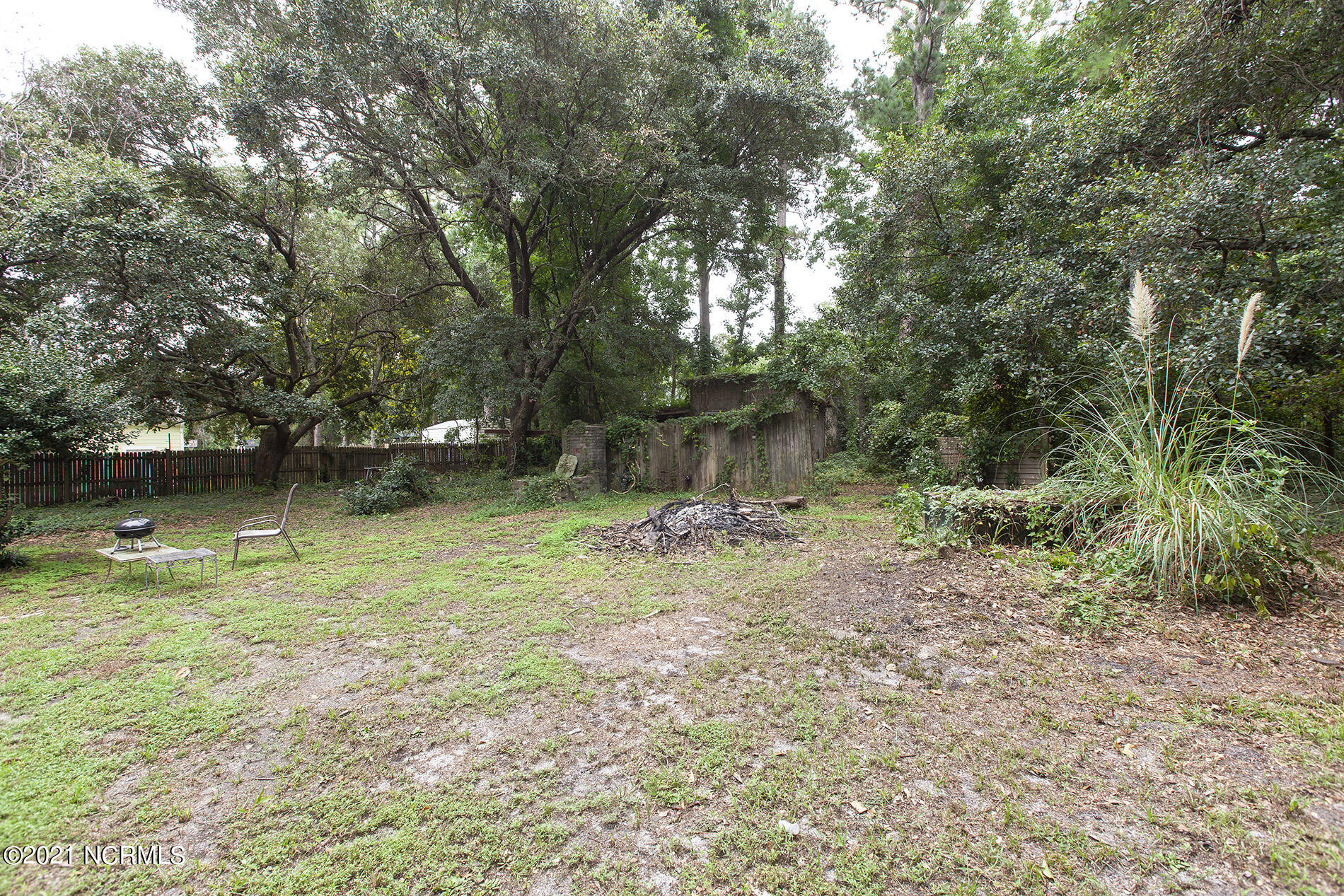 236 Trails End Road Wilmington, NC 28409 - Photo 16 of 33 Trails-End-236-9byard-Shane.Bethany_7331