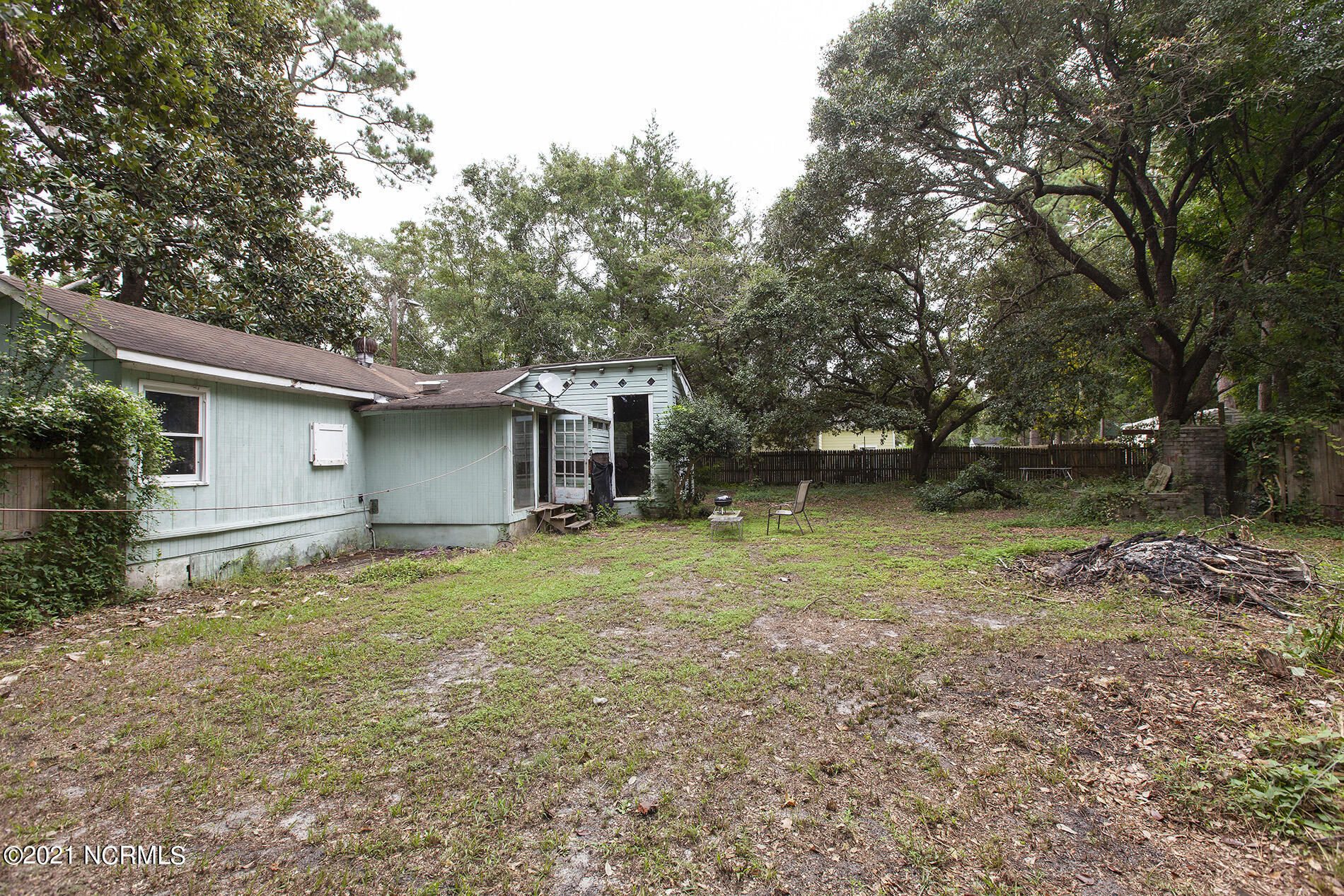 236 Trails End Road Wilmington, NC 28409 - Photo 17 of 33 Trails-End-236-9byard-Shane.Bethany_7338
