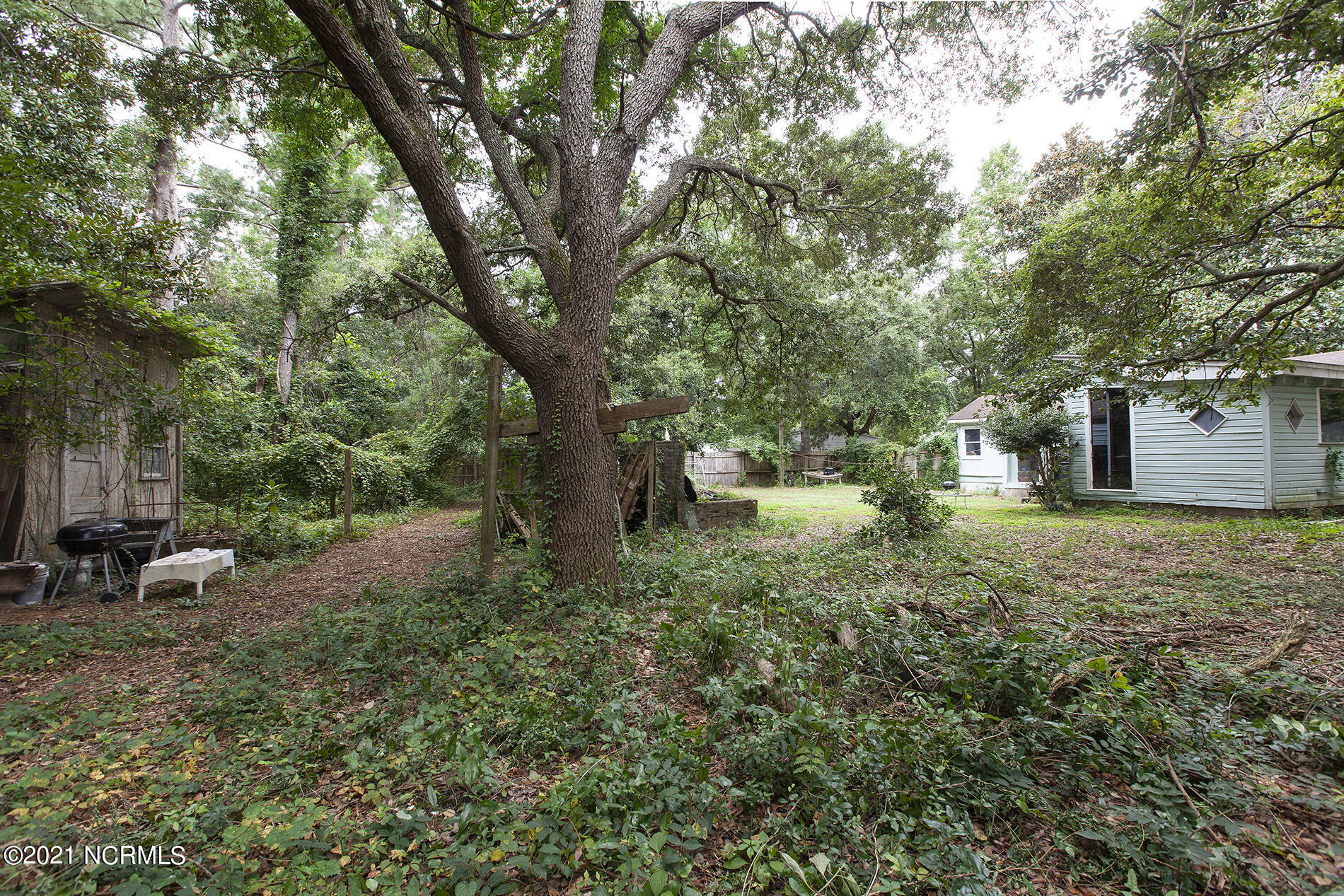 236 Trails End Road Wilmington, NC 28409 - Photo 19 of 33 Trails-End-236-9byard-Shane.Bethany_7353