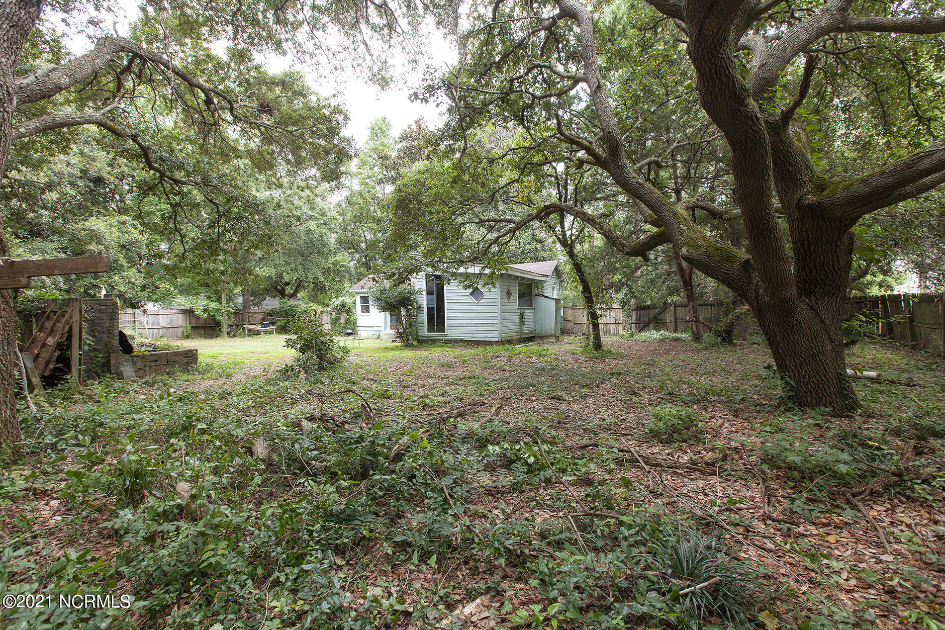 236 Trails End Road Wilmington, NC 28409 - Photo 20 of 33 Trails-End-236-9byard-Shane.Bethany_7360