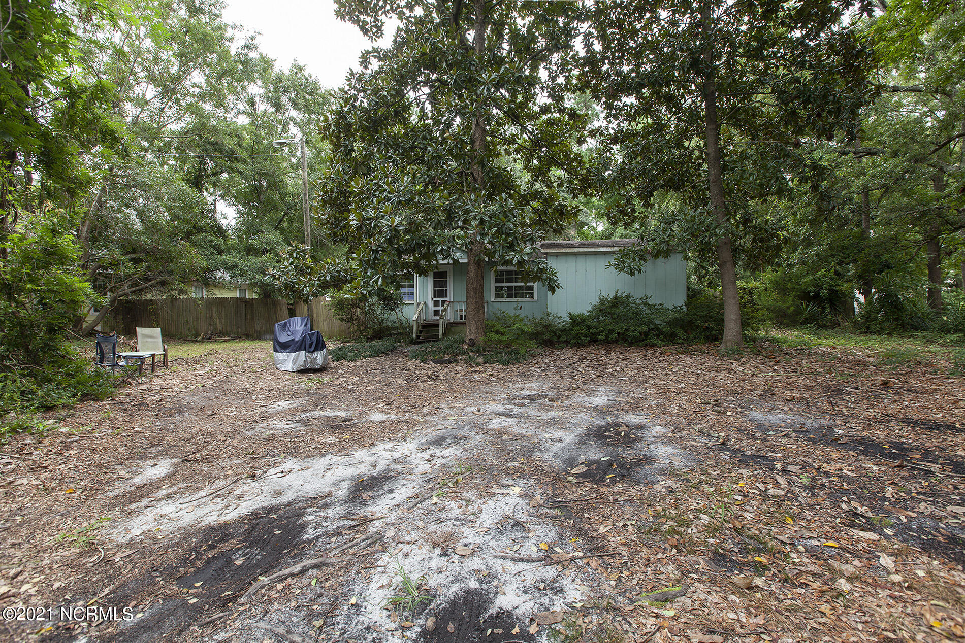 236 Trails End Road Wilmington, NC 28409 - Photo 2 of 33 Trails-End-236-1F-Shane.Bethany_7295