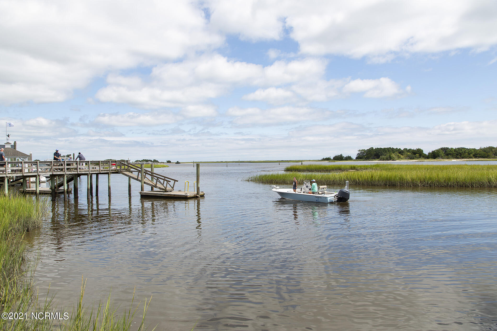 236 Trails End Road Wilmington, NC 28409 - Photo 26 of 33 Trails End Park L33A3430