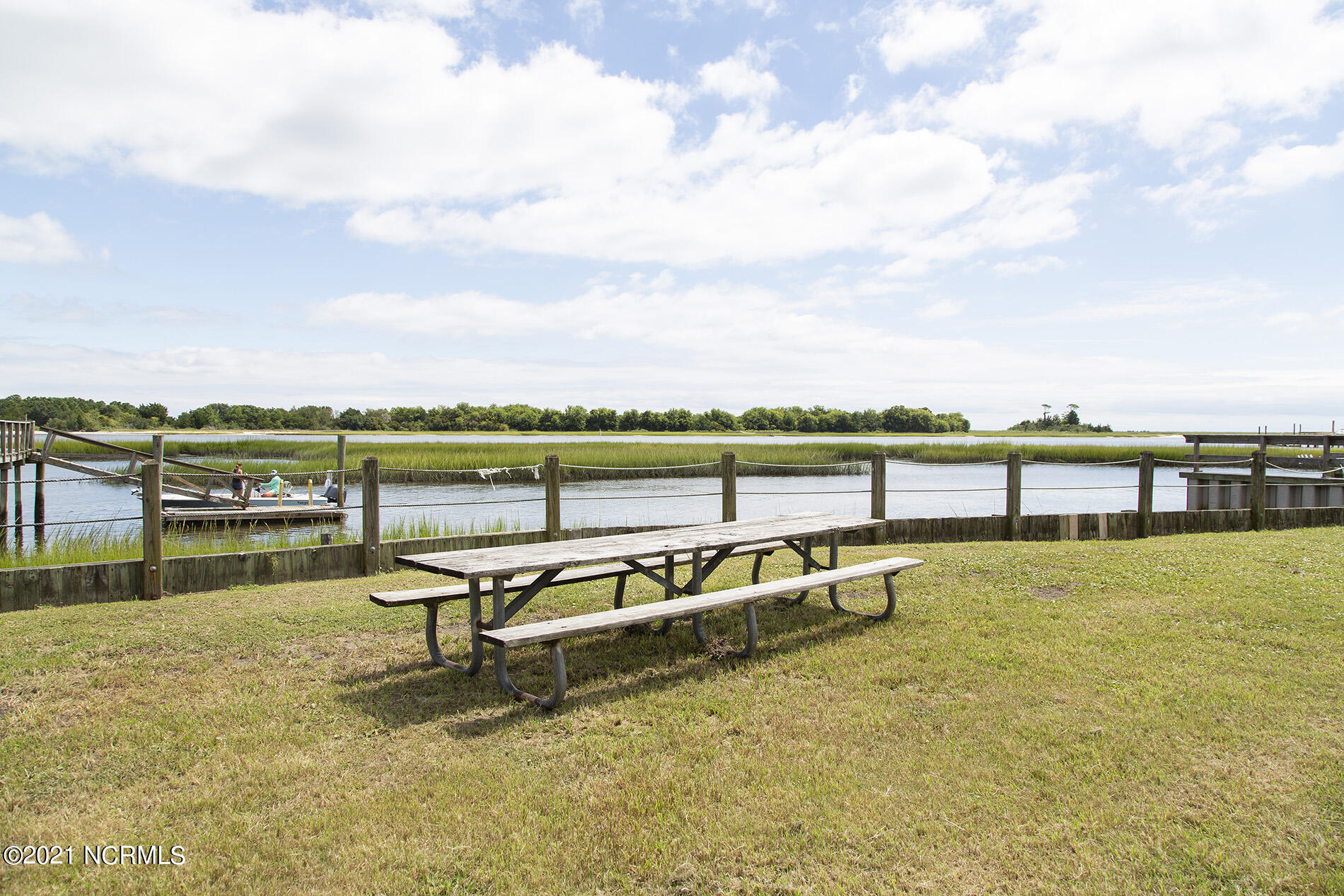 236 Trails End Road Wilmington, NC 28409 - Photo 27 of 33 Trails End Park L33A3433