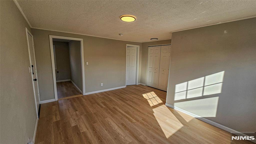 64 Hastings Avenue, Unit B Rutherford, NJ 07070 - Photo 4 of 14