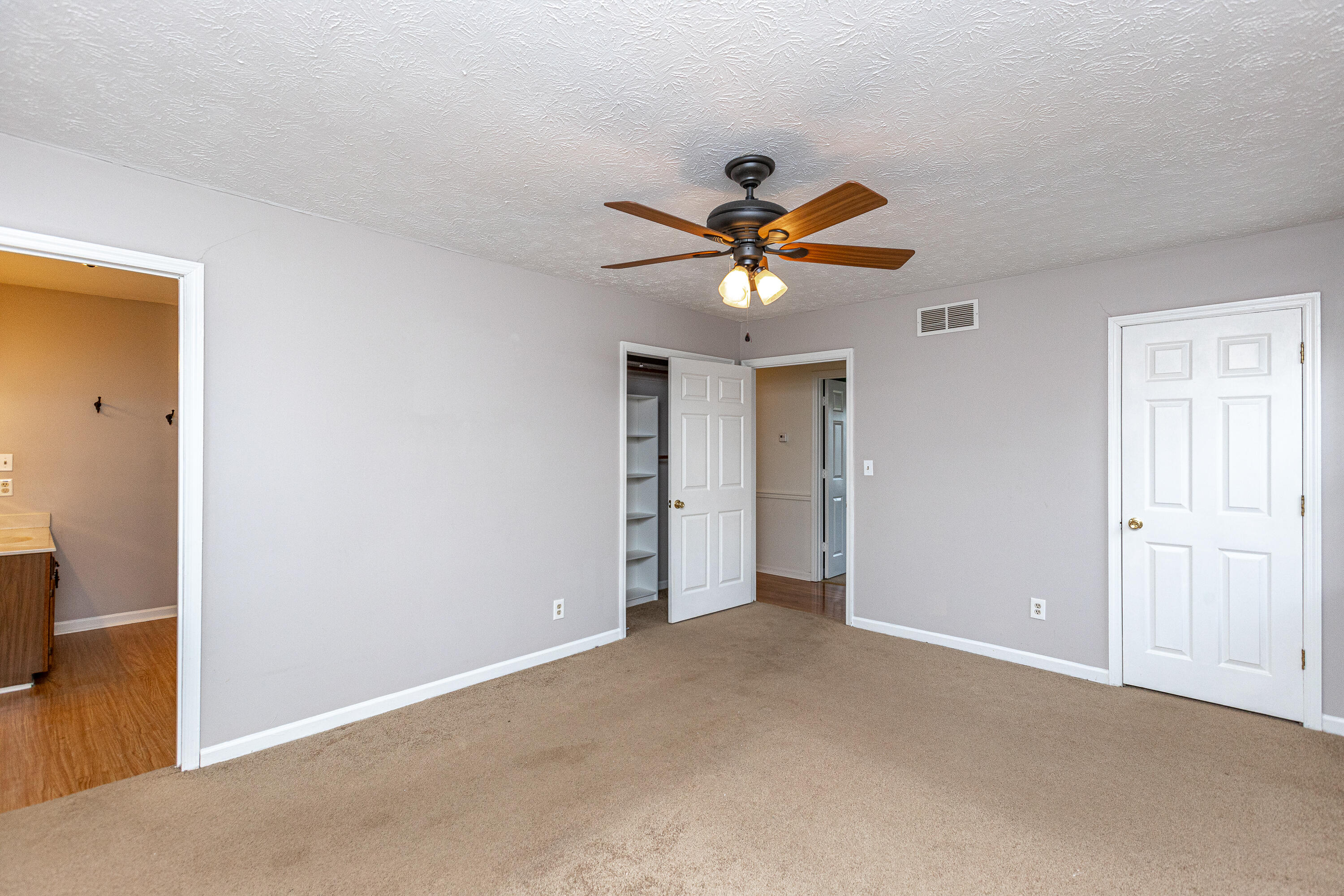 2808 Clays Mill Road Lexington, KY 40503 - Photo 23 of 42 B-22