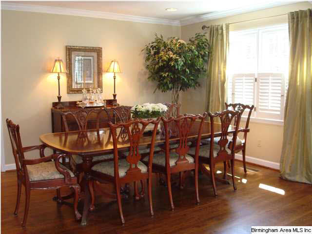 124 Dexter Avenue Birmingham, AL 35213 - Photo 7 of 29