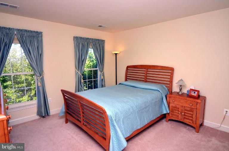 14303 Bubbling Spring Road Boyds, MD 20841 - Photo 14 of 27 Bedroom