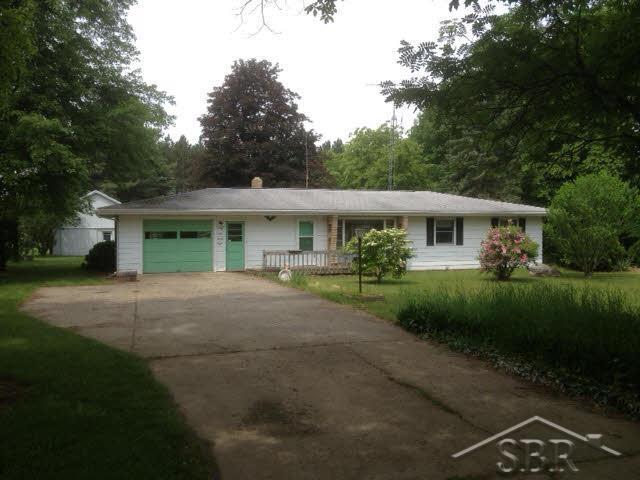 6138 Pinkerton Road Vassar, MI 48768 - Photo 1 of 4 20362346.JPG