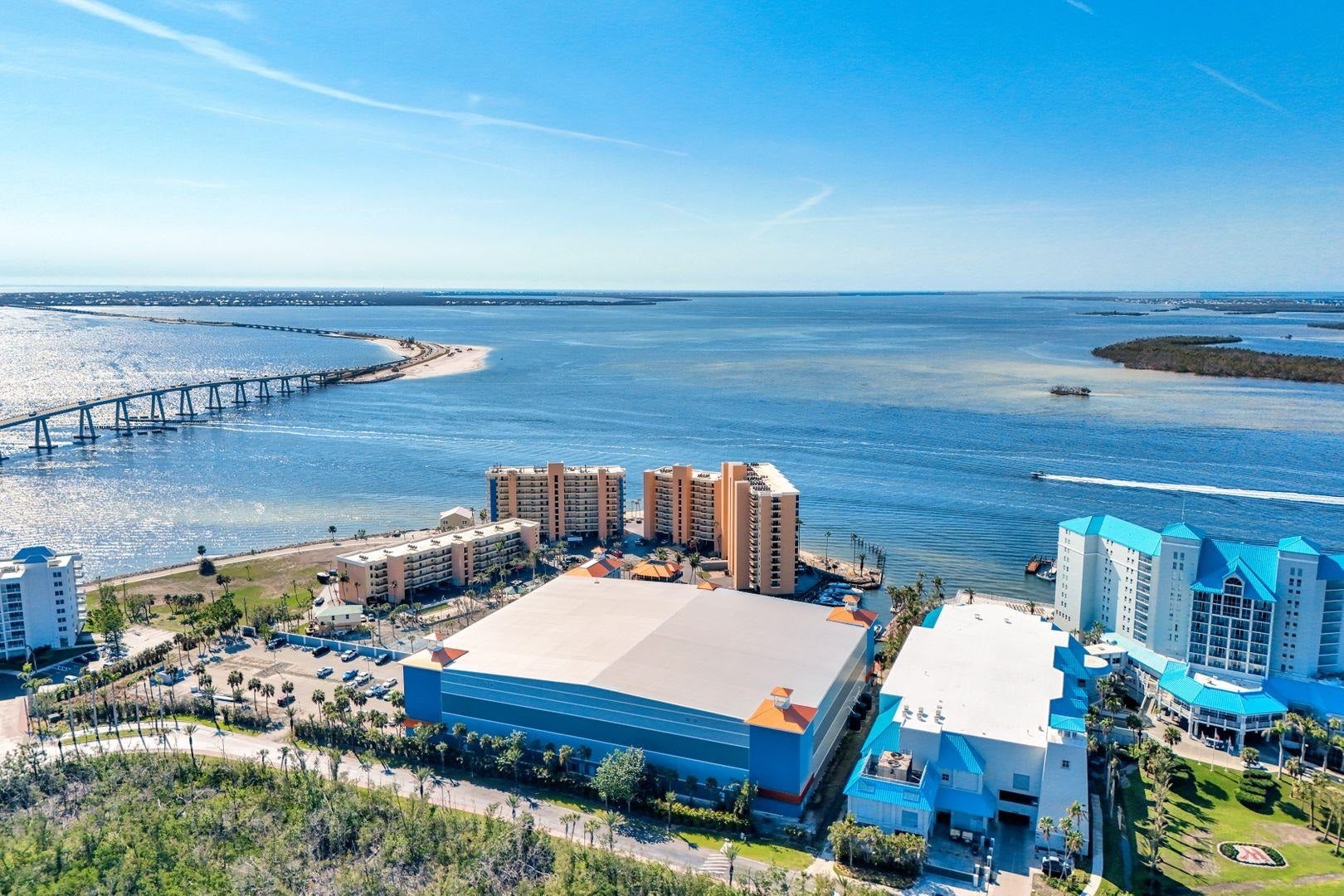 15051 Punta Rassa Road, Unit 233 Fort Myers, FL 33908 - Photo 13 of 20 Gallery Image 13