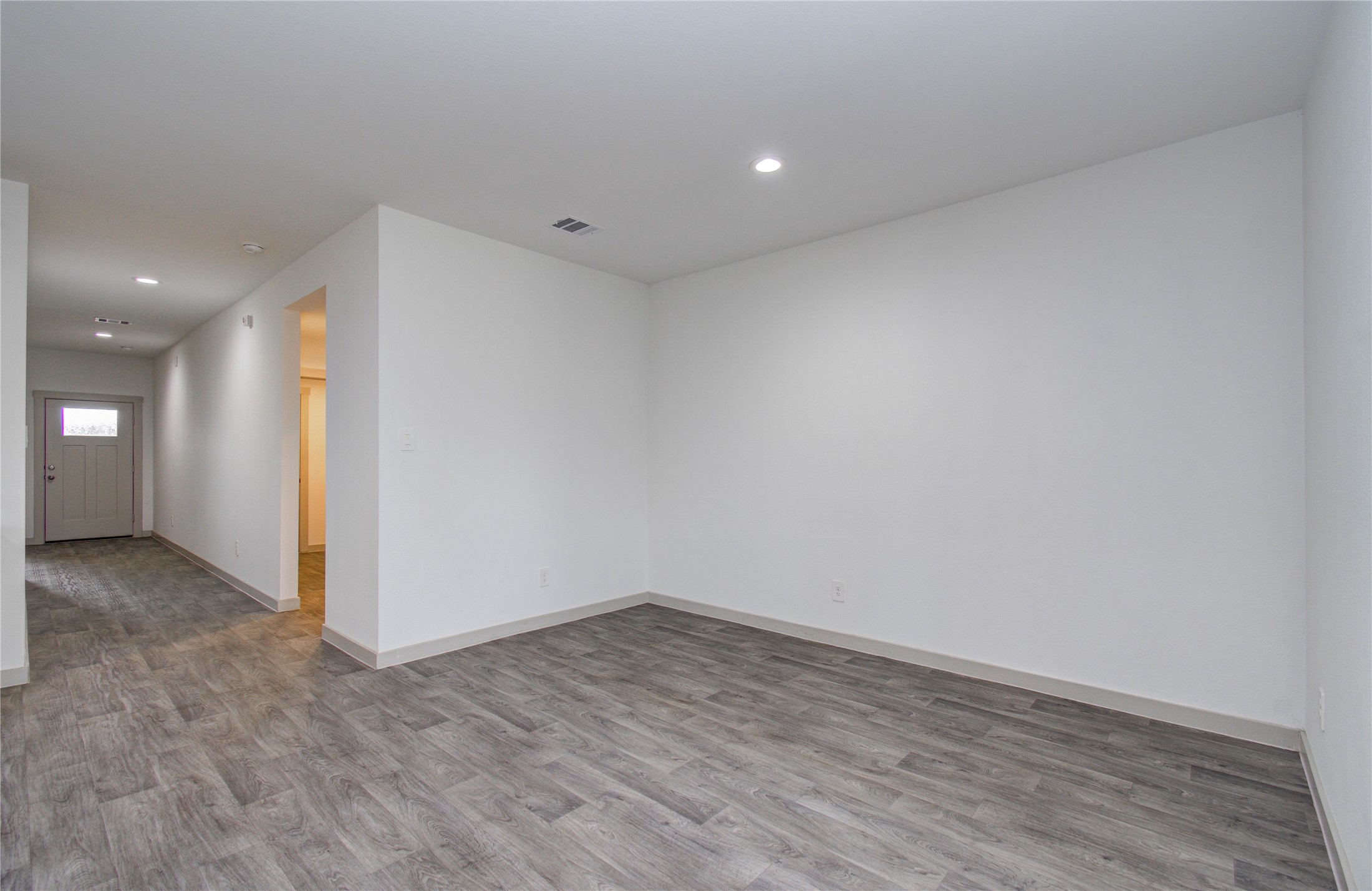 10602 Great Basin Drive Rosharon, TX 77583 - Photo 10 of 39 Dining