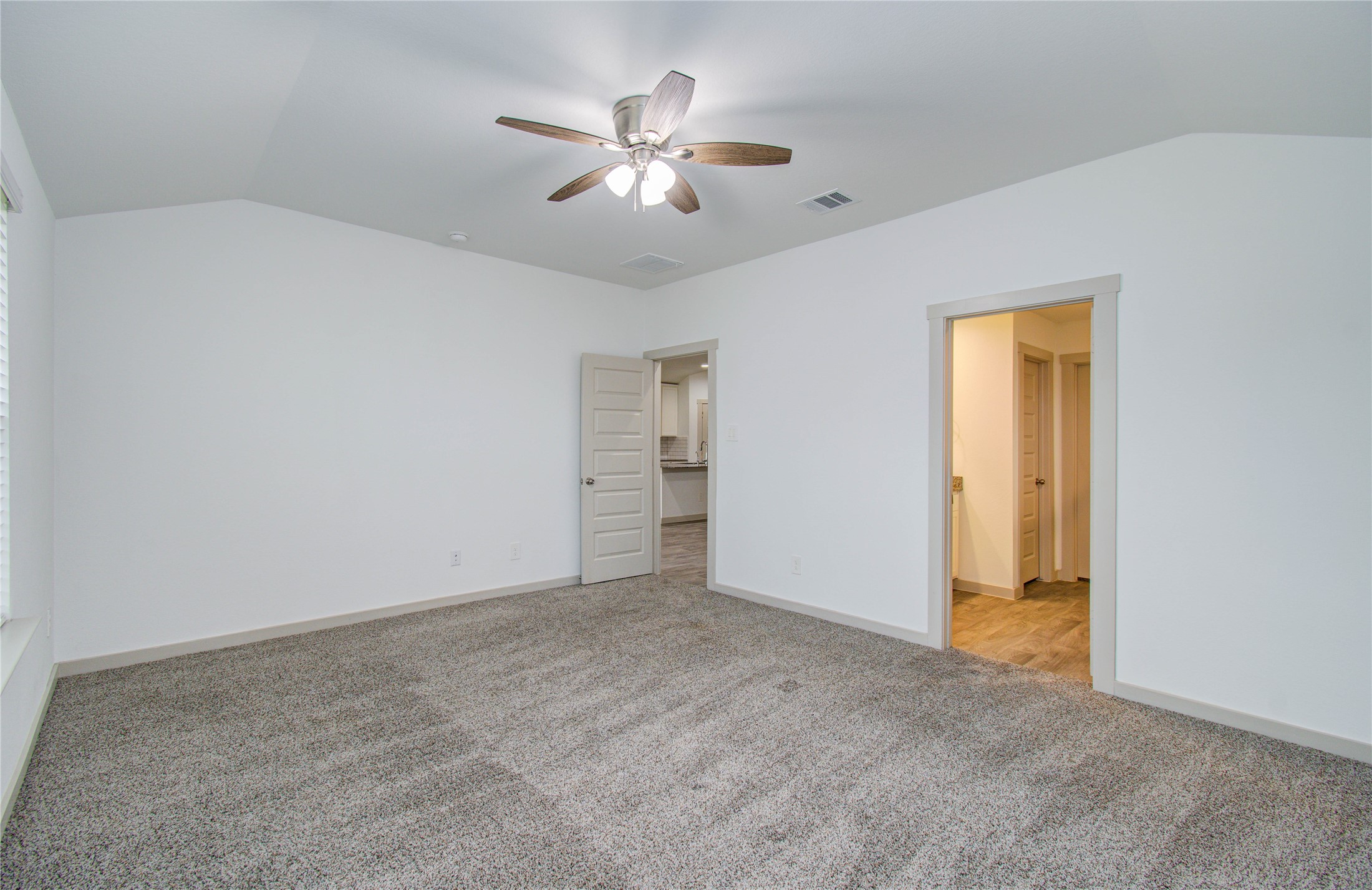 10602 Great Basin Drive Rosharon, TX 77583 - Photo 21 of 39