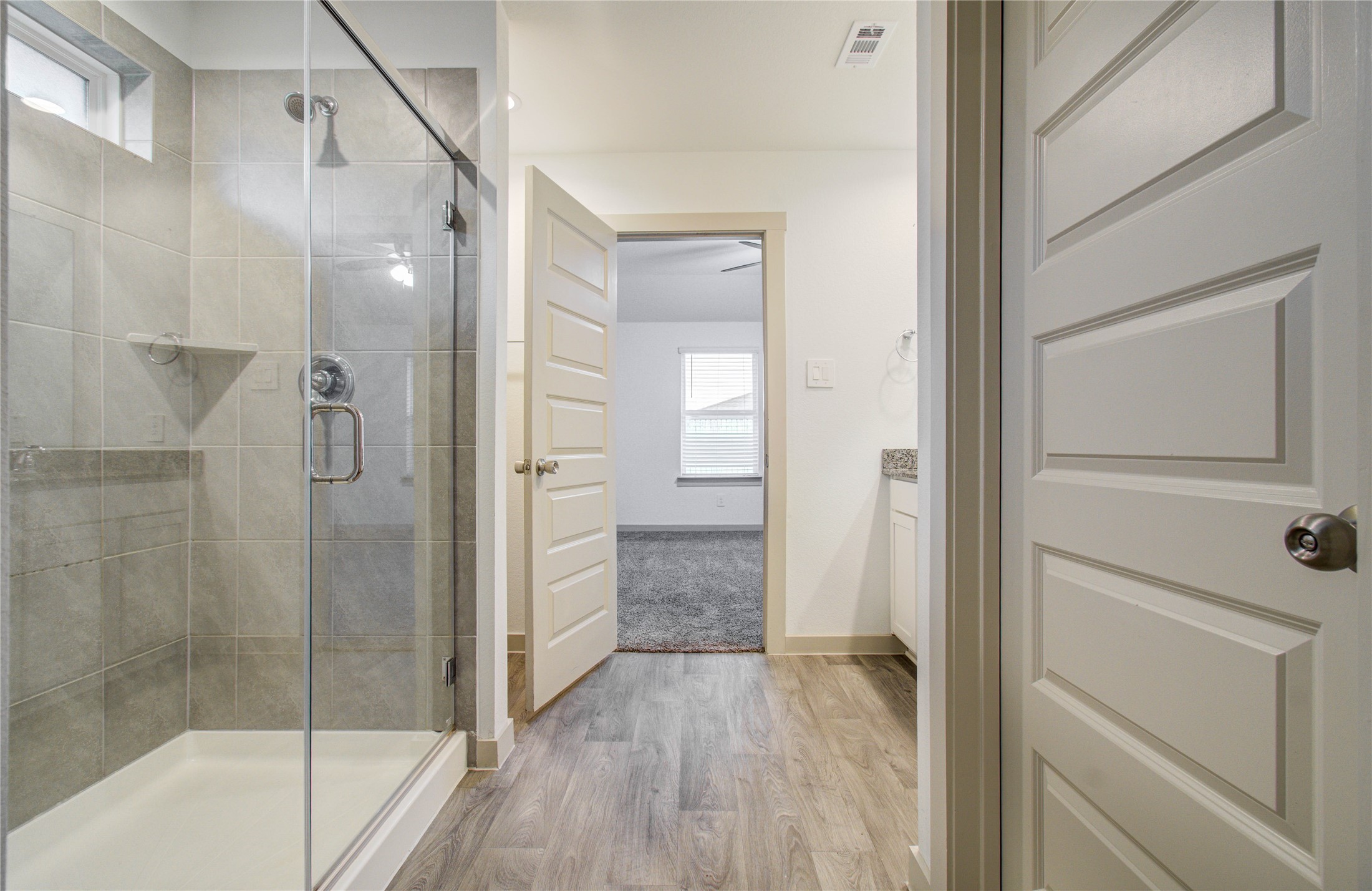 10602 Great Basin Drive Rosharon, TX 77583 - Photo 22 of 39