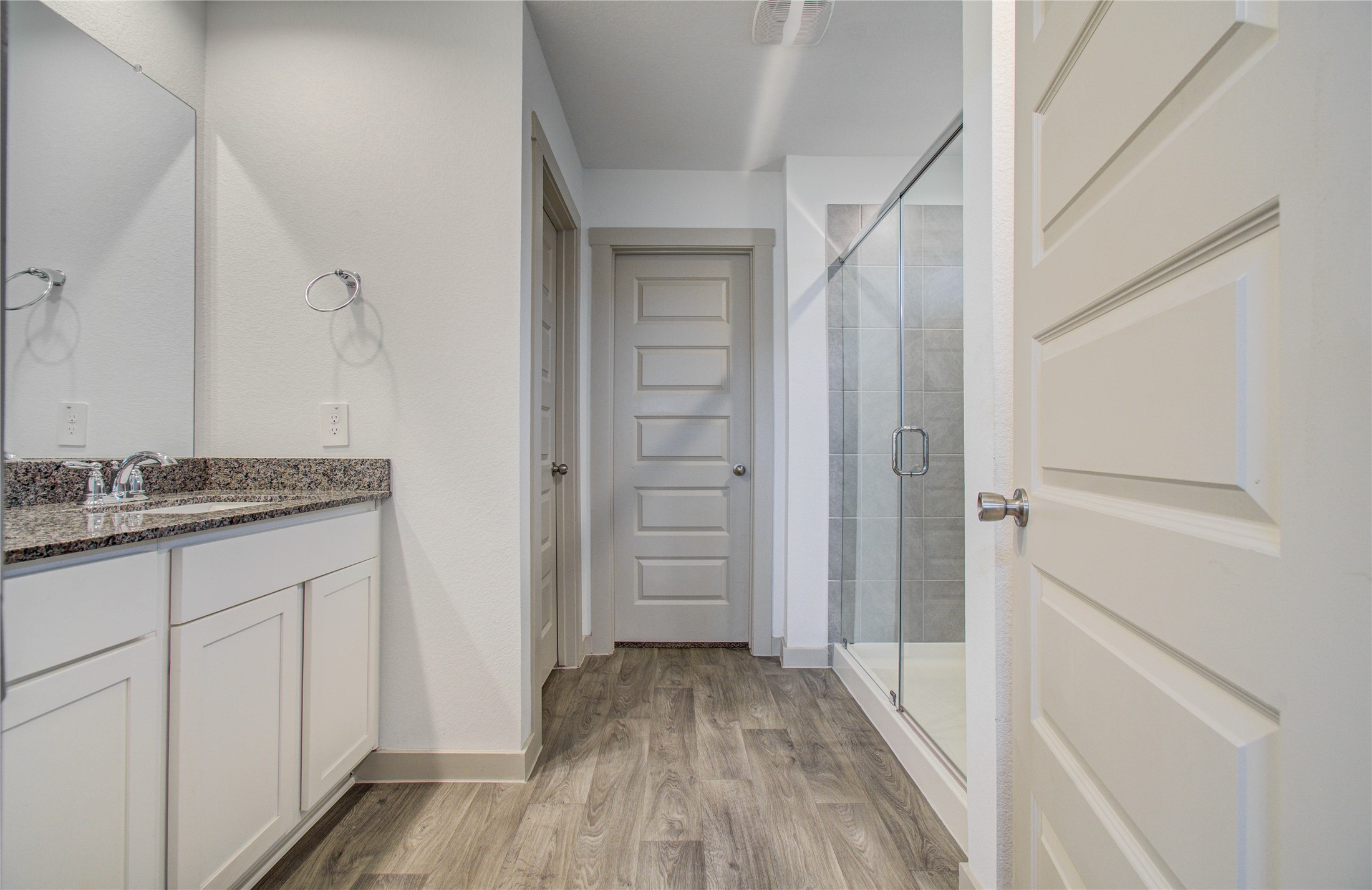 10602 Great Basin Drive Rosharon, TX 77583 - Photo 23 of 39