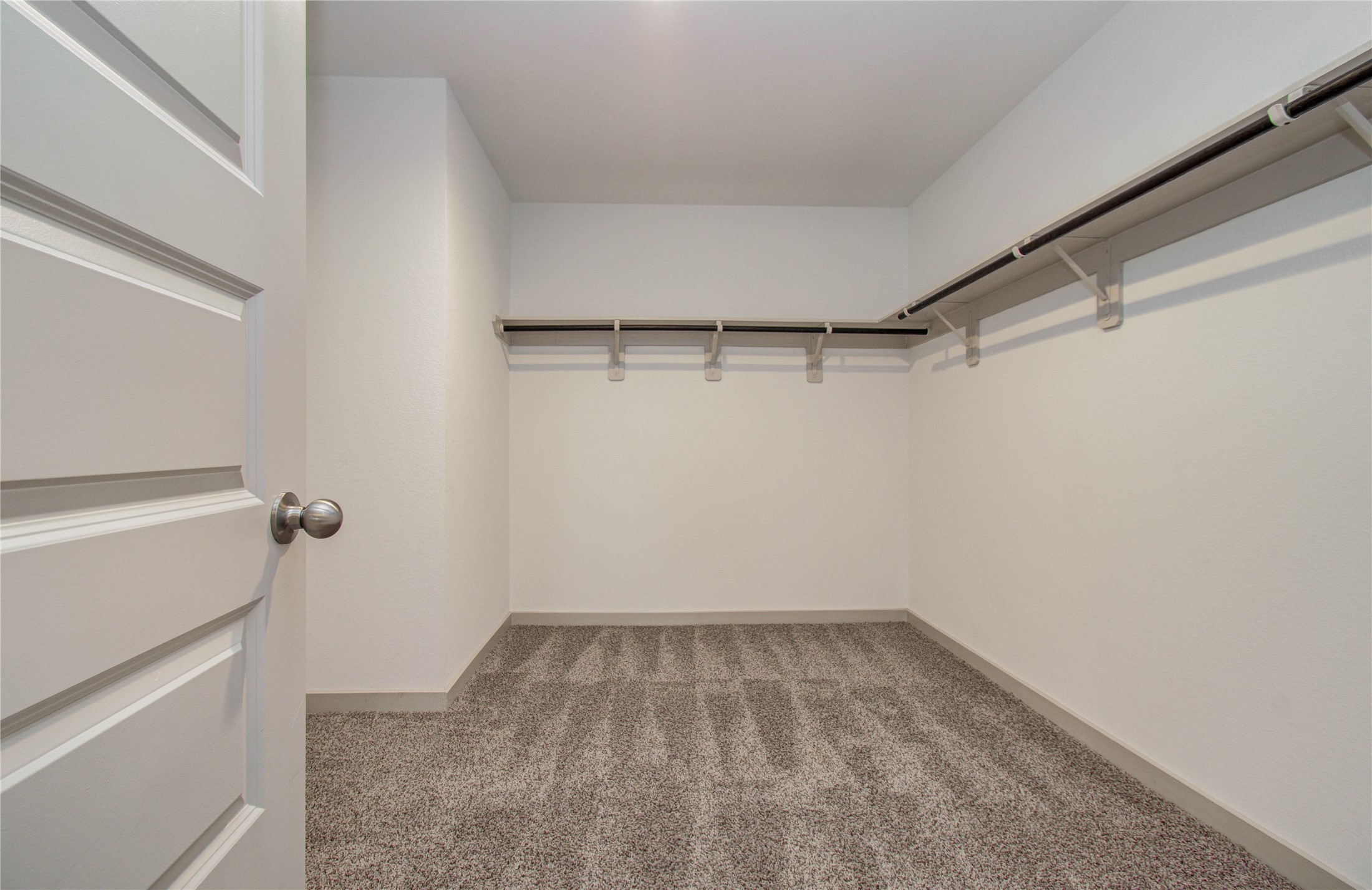 10602 Great Basin Drive Rosharon, TX 77583 - Photo 24 of 39