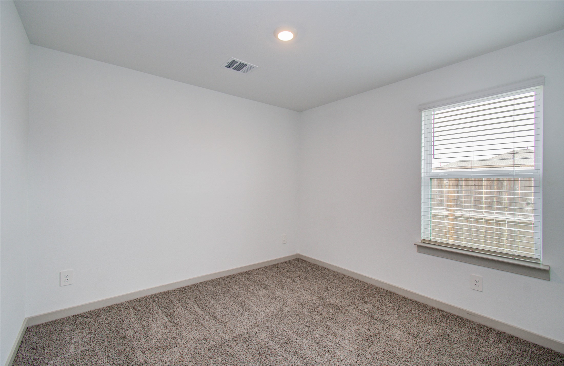 10602 Great Basin Drive Rosharon, TX 77583 - Photo 25 of 39