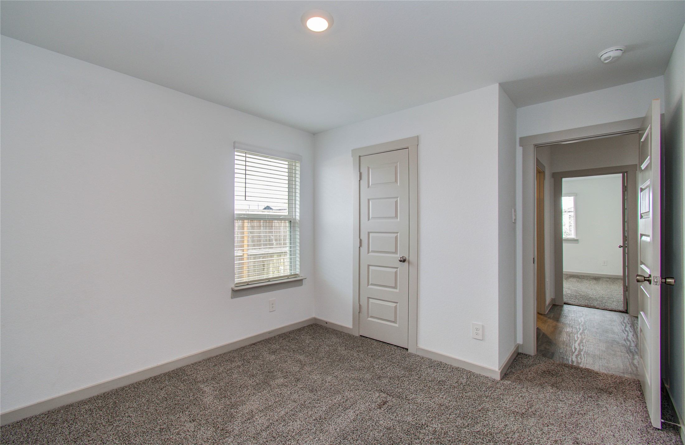 10602 Great Basin Drive Rosharon, TX 77583 - Photo 26 of 39