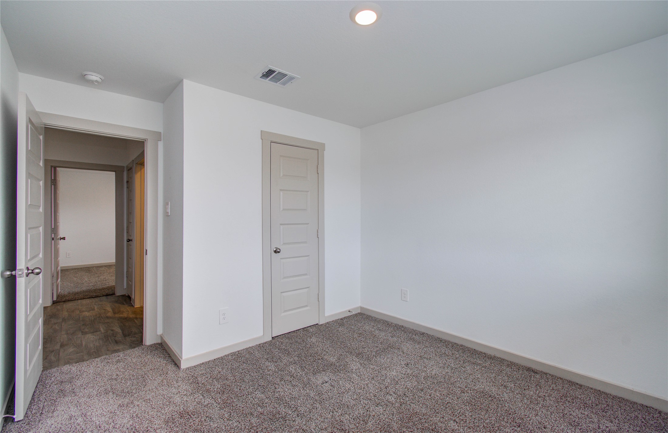 10602 Great Basin Drive Rosharon, TX 77583 - Photo 27 of 39