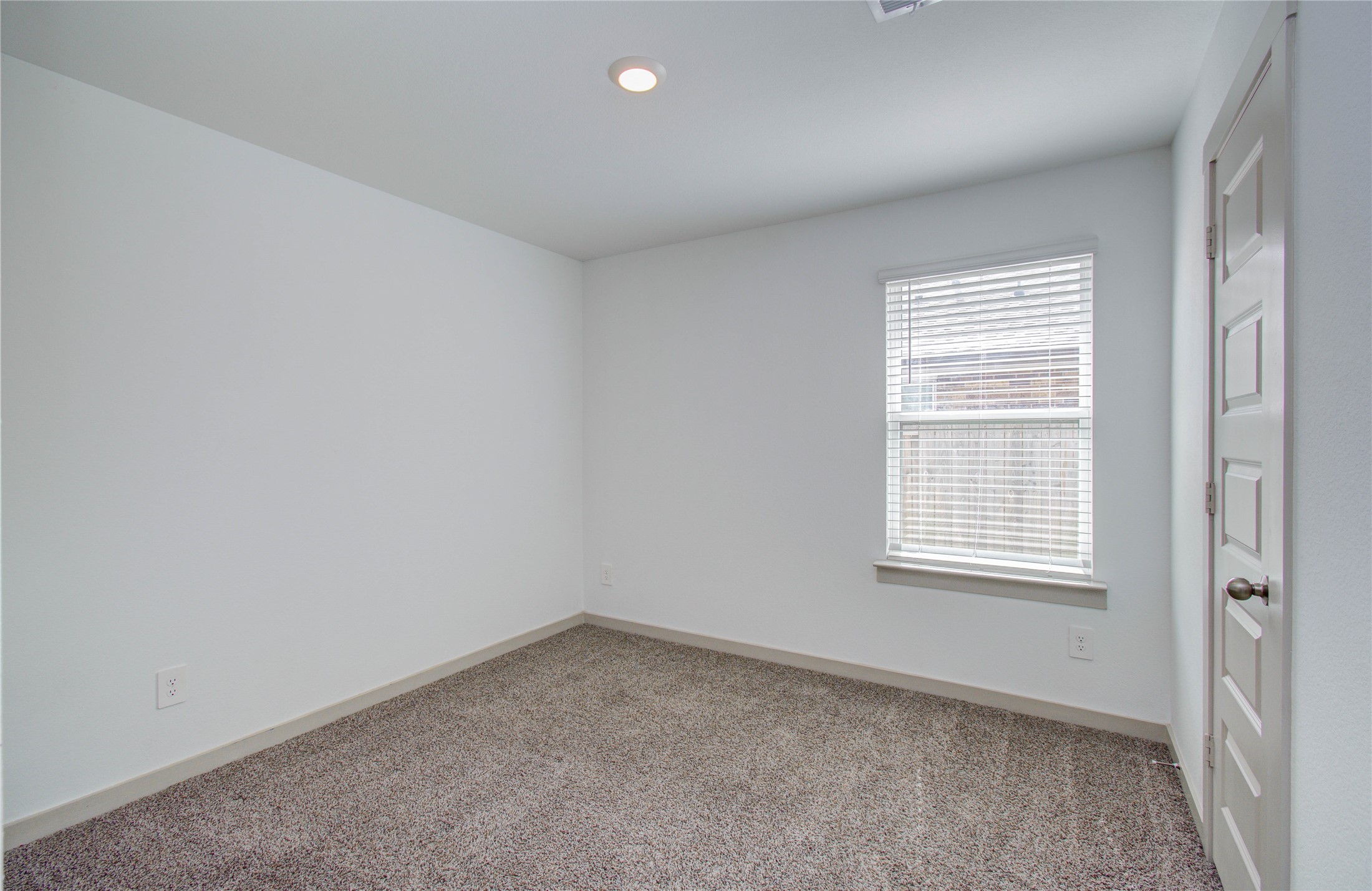 10602 Great Basin Drive Rosharon, TX 77583 - Photo 29 of 39