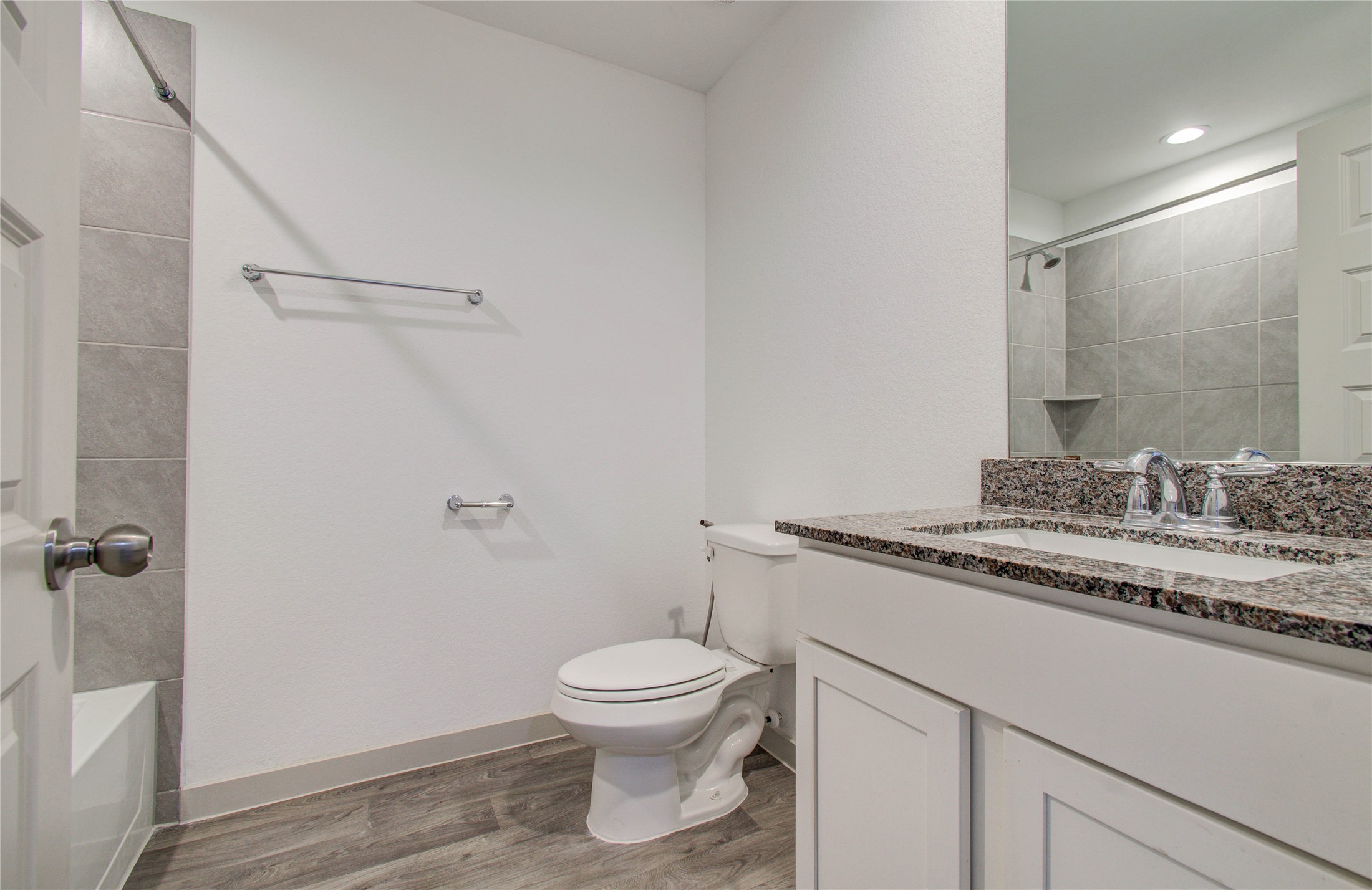 10602 Great Basin Drive Rosharon, TX 77583 - Photo 30 of 39