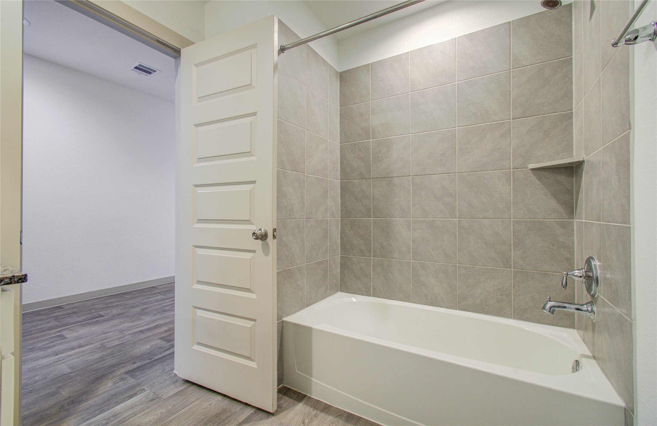 10602 Great Basin Drive Rosharon, TX 77583 - Photo 31 of 39