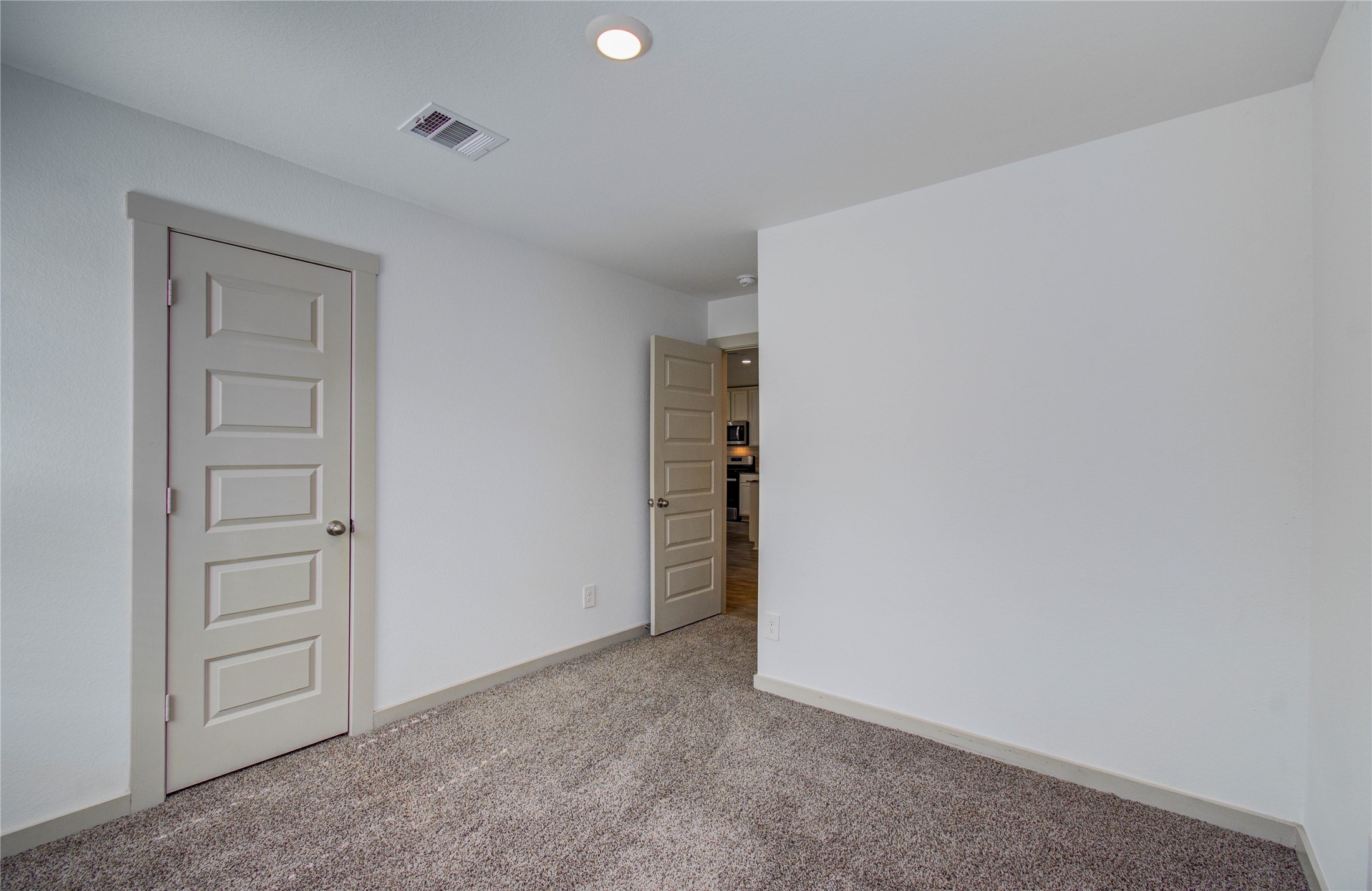 10602 Great Basin Drive Rosharon, TX 77583 - Photo 32 of 39