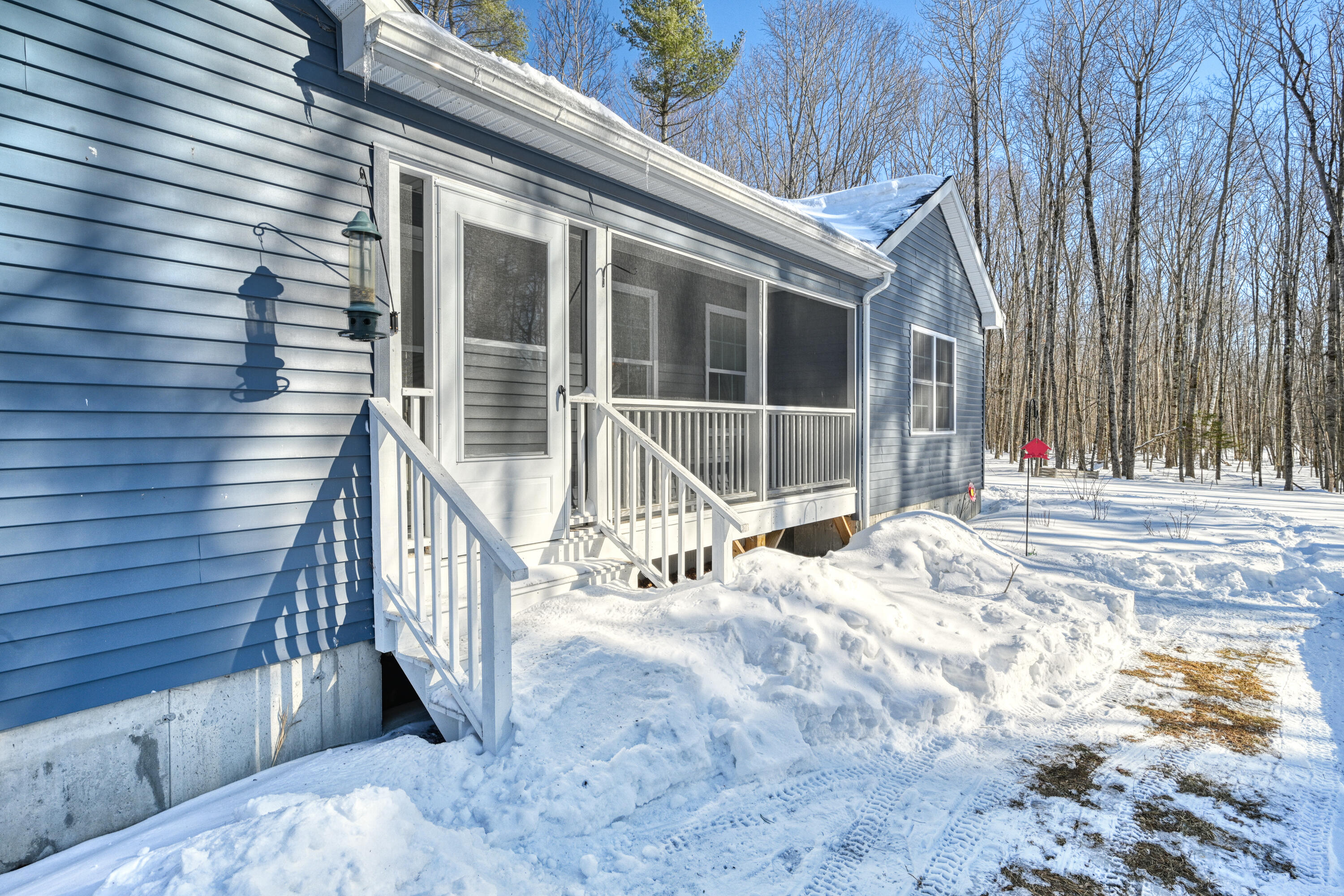 79 Lancaster Road Pittston, ME 04345 - Photo 48 of 50 110391gr-105
