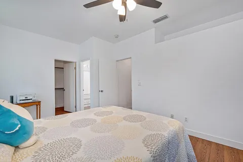 $425,000 | 520 Harling Court, Rio Linda, CA 95673