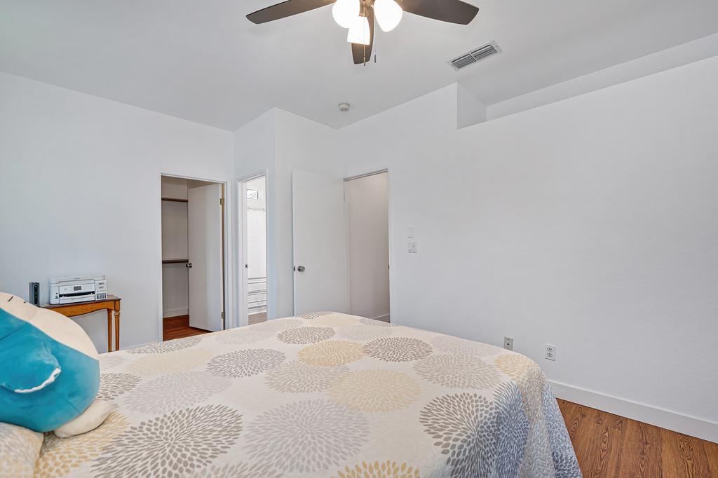 520 Harling Court Rio Linda, CA 95673 - Photo 23 of 32