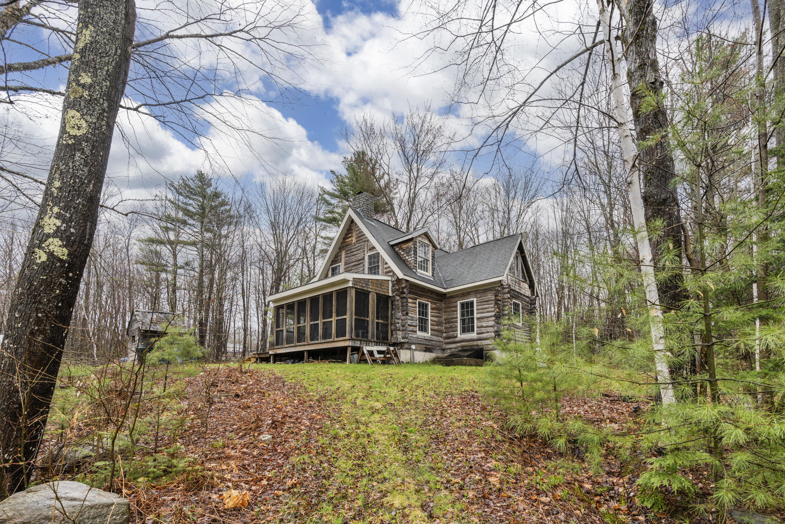 40 Dyer Road Raymond, ME 04071 - Photo 27 of 30 3_40dyer-36