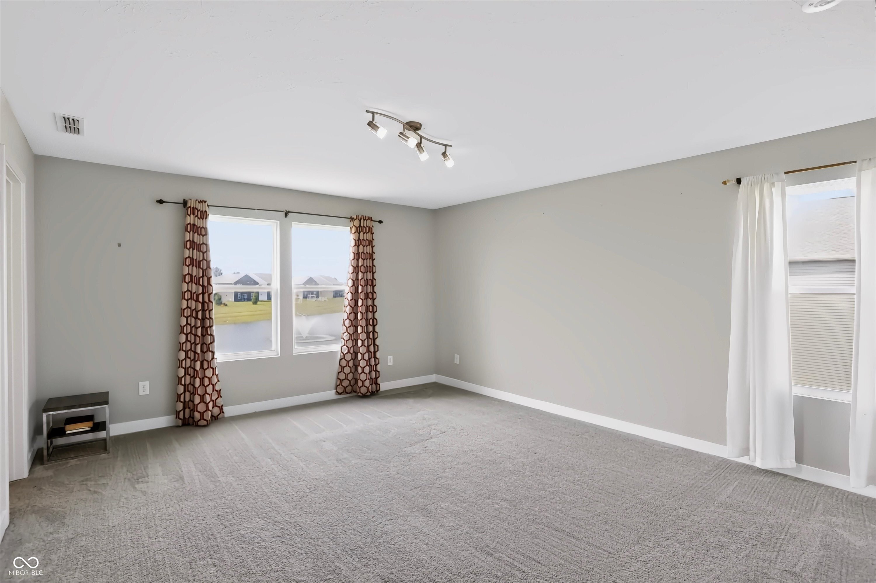 8653 Kellner Street Pendleton, IN 46064 - Photo 21 of 49 Gallery Image 21
