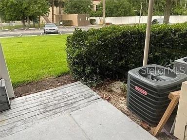1695 Lee Road, Unit C103 Winter Park, FL 32789 - Photo 14 of 14 Gallery Image 14