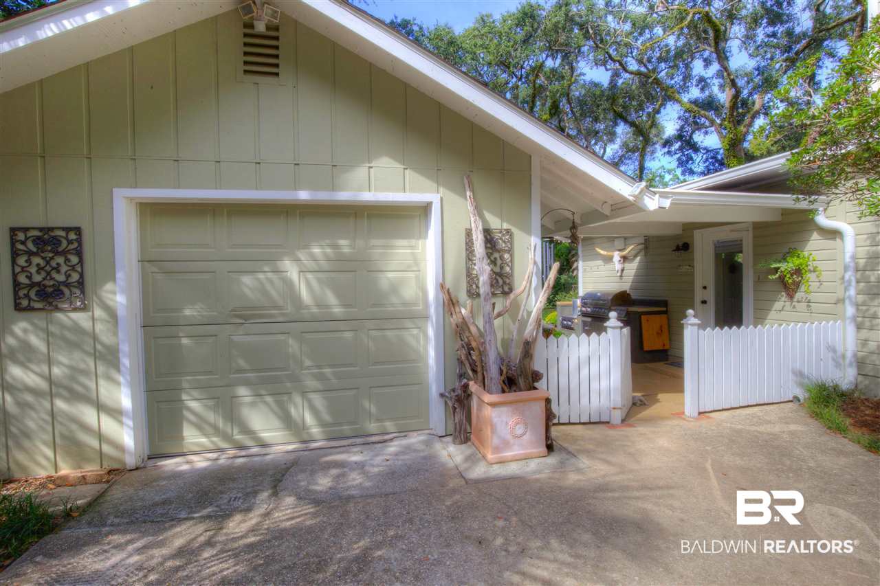 55 North Summit Street Fairhope, AL 36532 - Photo 29 of 40